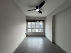 Blk 342A Yishun Natura (Yishun), HDB 5 Rooms #582932421